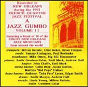 jazz gumbo 2