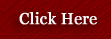 click here