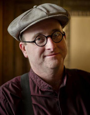Clint Baker Jazz