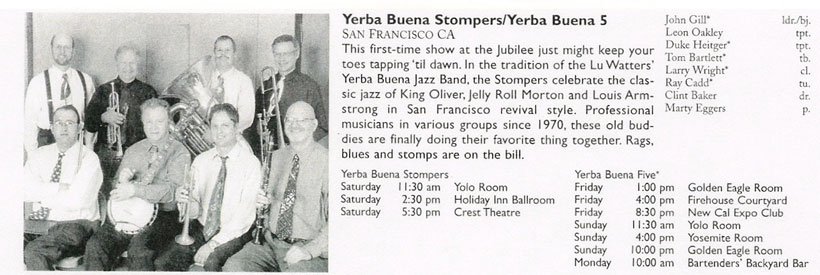 02 Yerba Buena Stompers