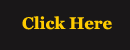 click here
